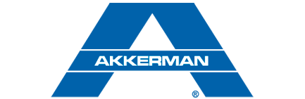 Akkerman